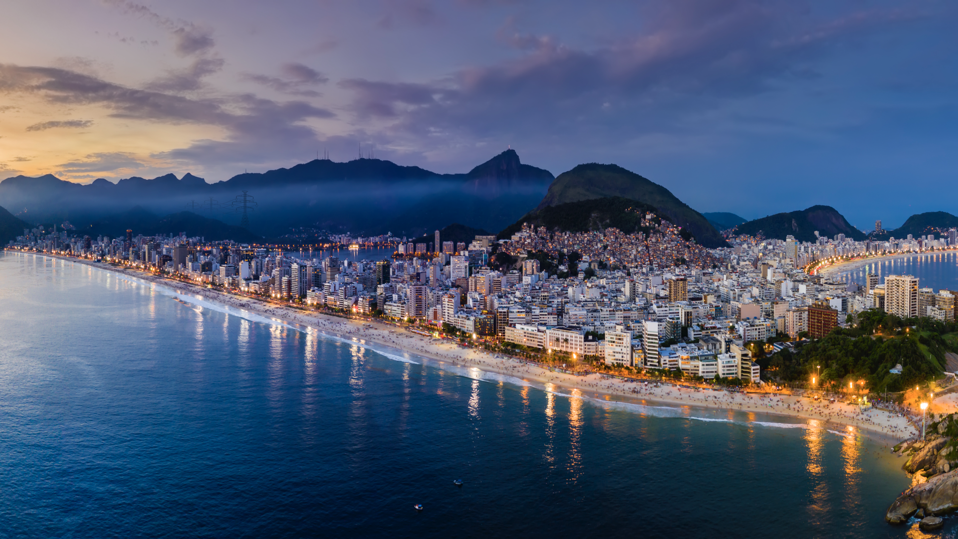 “紧急需求”的背后