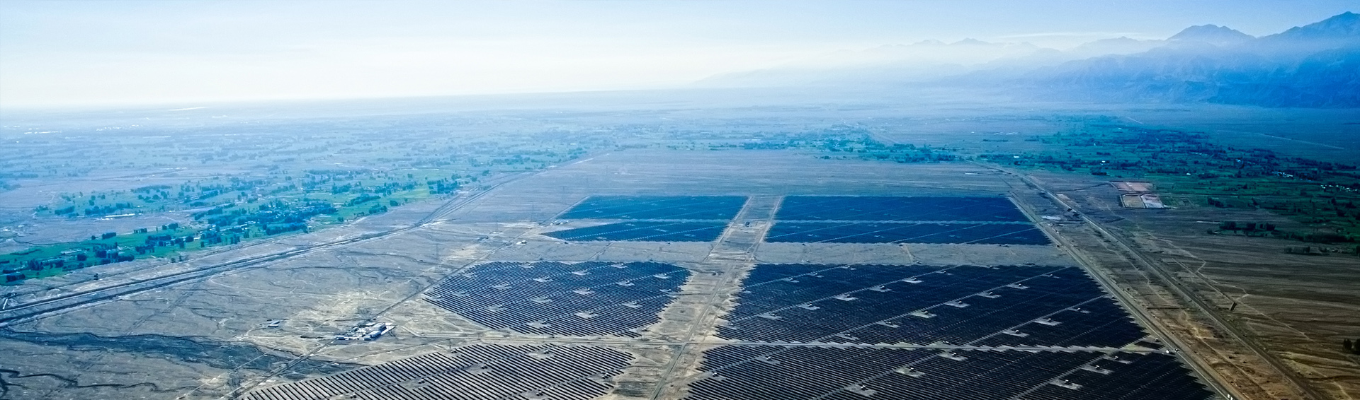坚持卓越经营、良性治理，重视全球化合规与风险管理，持续推动研发创新与数字化转型，以卓越产品和服务助力客户长期可持续发展。