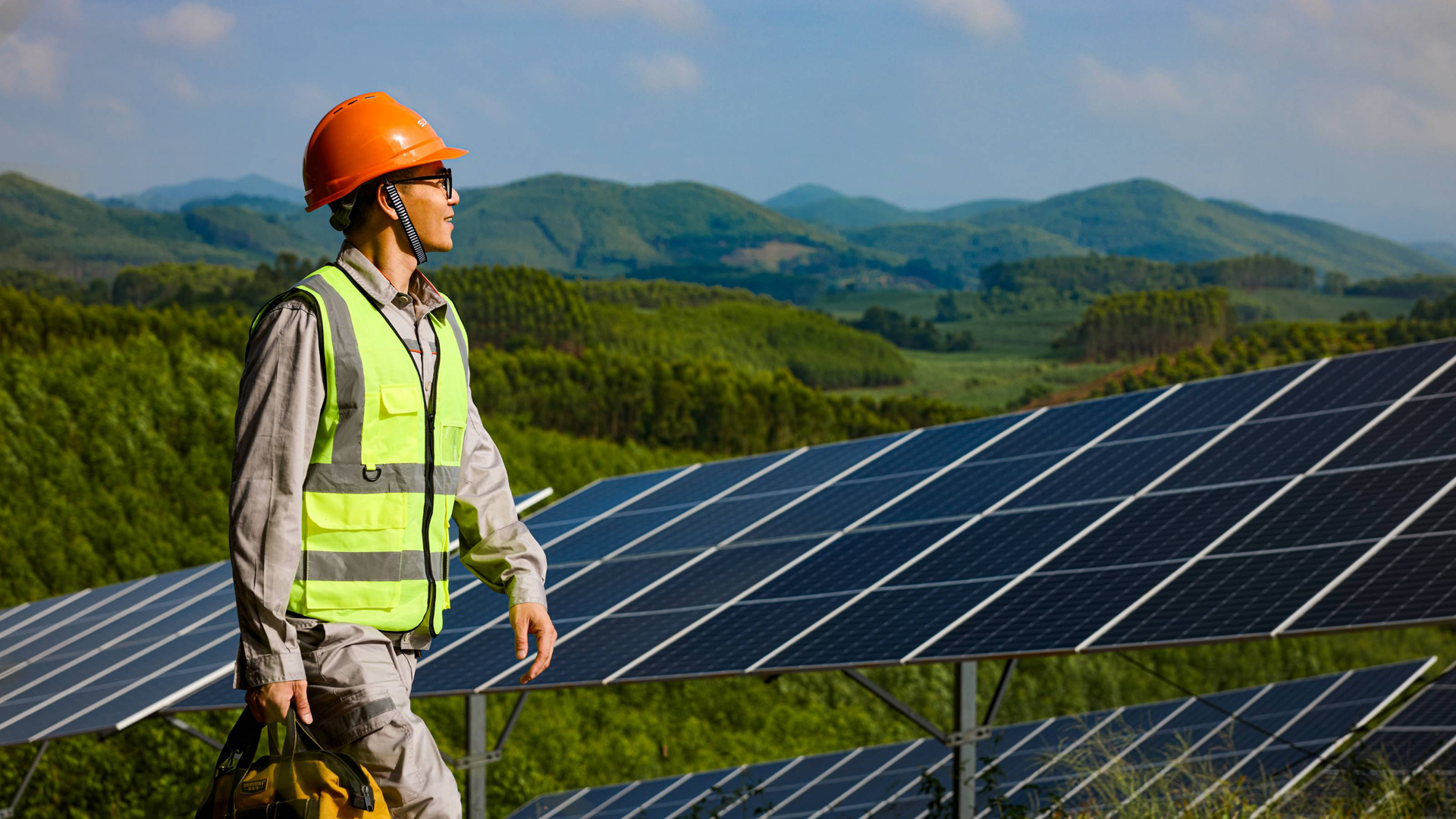 扛住湿热！绿能防御BUFF拉满