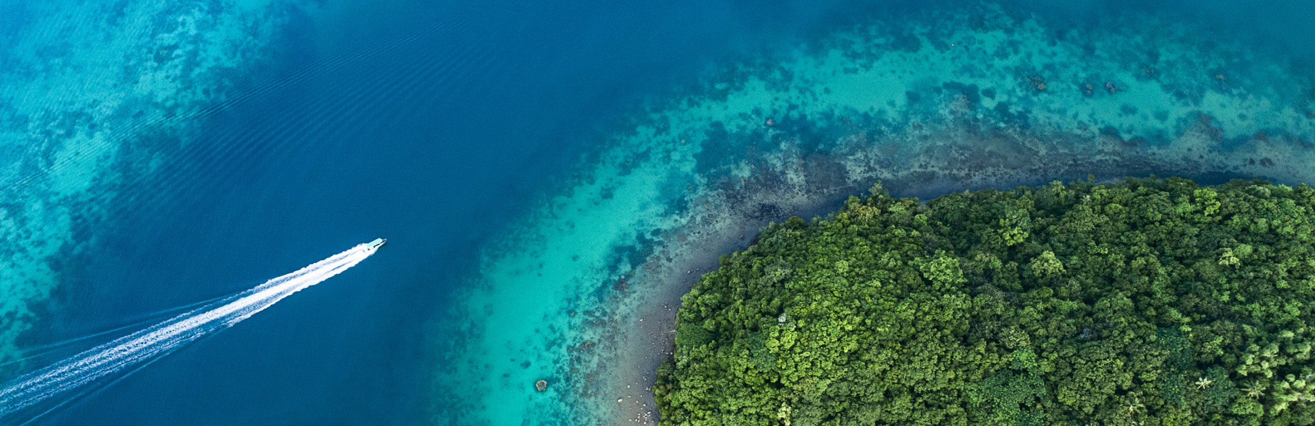 持续推动企业运营更加生态友好，推动产品生态设计，加强产品全生命周期管理，减少生产制造过程对环境的影响，推动企业与自然和谐共生。