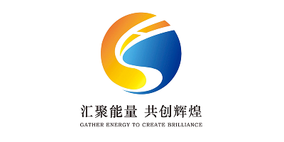 山东聚辉新能源集团有限公司