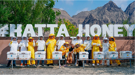 用行动守护绿色环境，拥抱多彩自然，传递公益力量