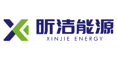 湖北昕洁新能源科技有限公司