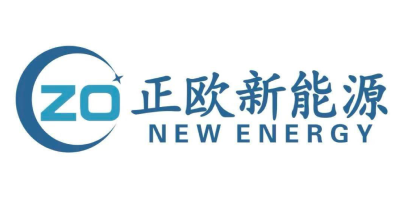 江苏正欧新能源科技有限公司