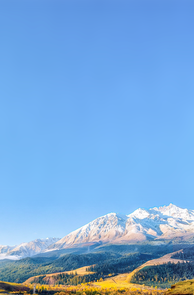 对话连接的力量