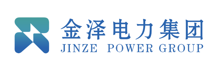 陕西金泽新能源开发有限公司