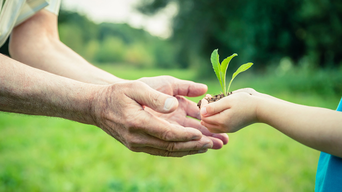 公司持续严谨、客观披露碳排放信息，从2020年起开展企业碳盘查工作，持续扩大碳盘查范围并提升自主盘查能力，2024年实现覆盖全部直接运营控制的公司，范围一排放6426吨CO?当量，范围二排放40061吨CO?当量，范围三排放9062835吨CO?当量。