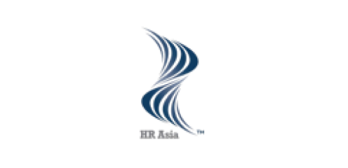 亚洲最佳企业雇主