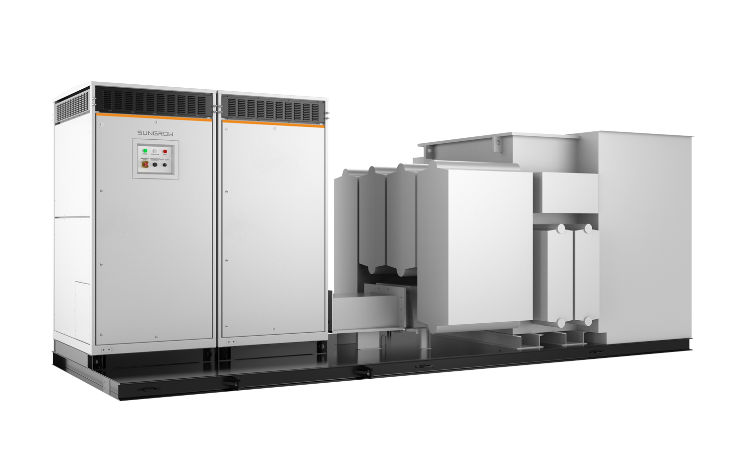 SC2750/3150/3450UD-MV