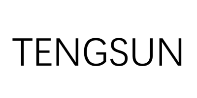 宁波腾上新能源有限公司