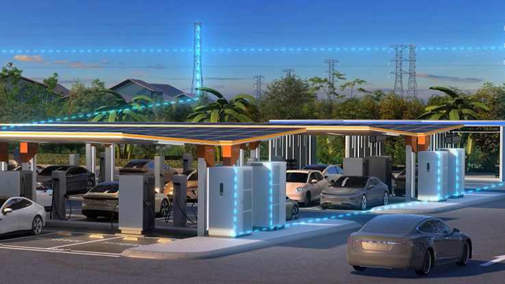 站网互动 超额收益