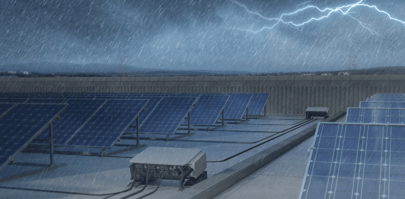 安全可靠，多重保障