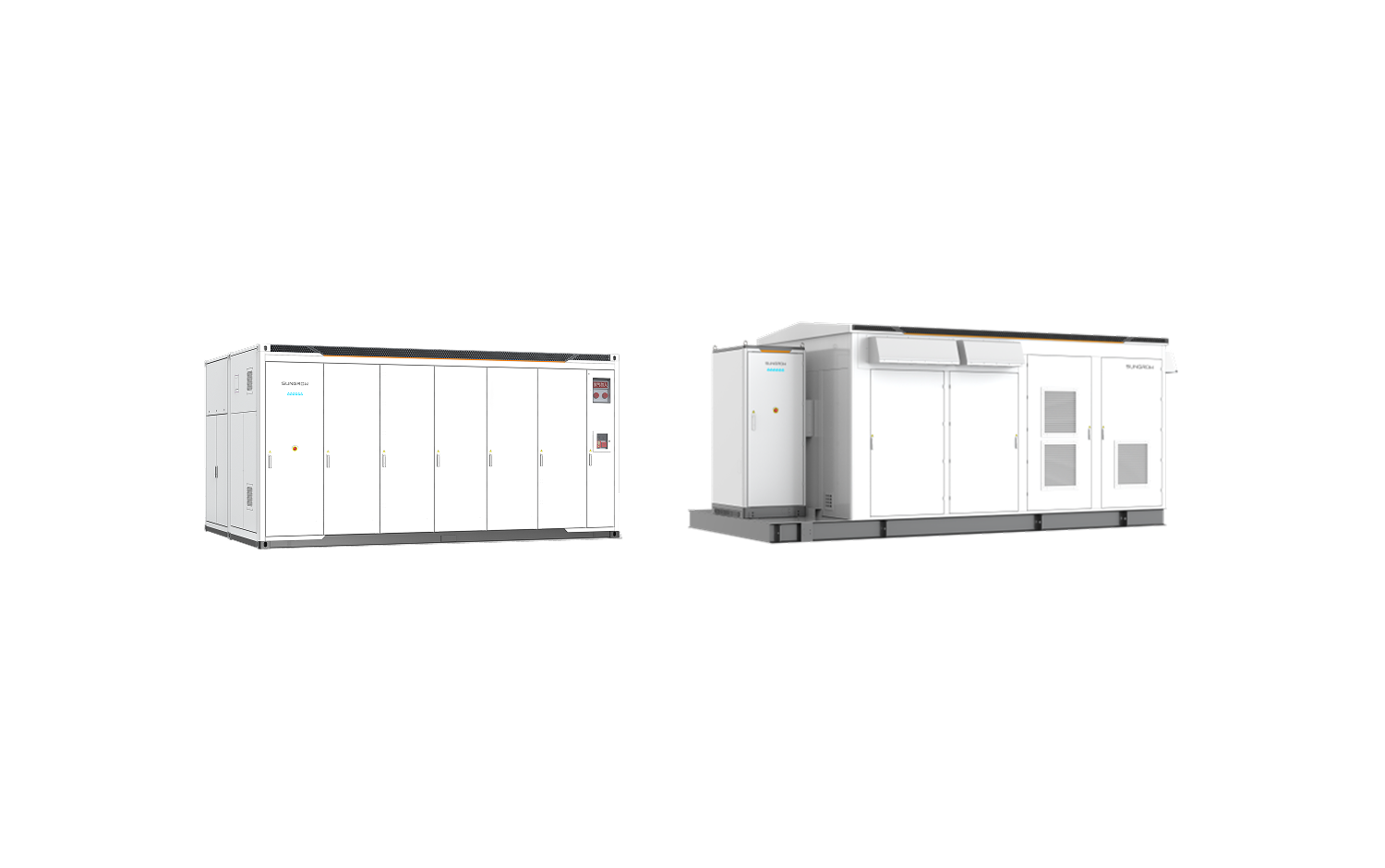 ST20060kWh-5000kW-MV-4h