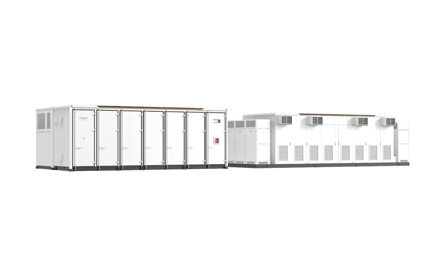 ST20050kWh-10000kW-MV-2h