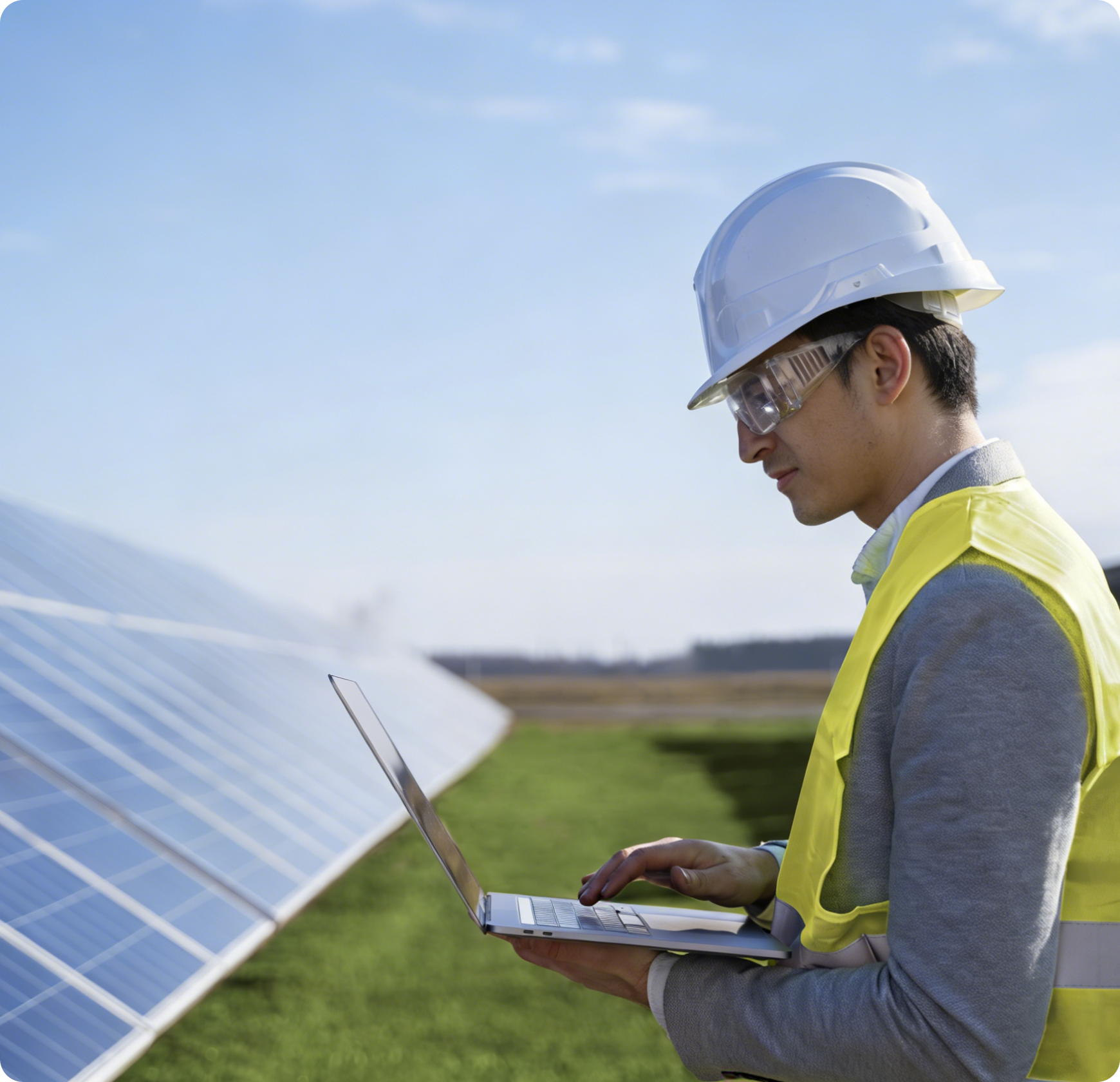 主动运维，持续守护