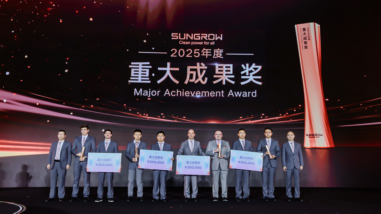 多元激励，关怀满满