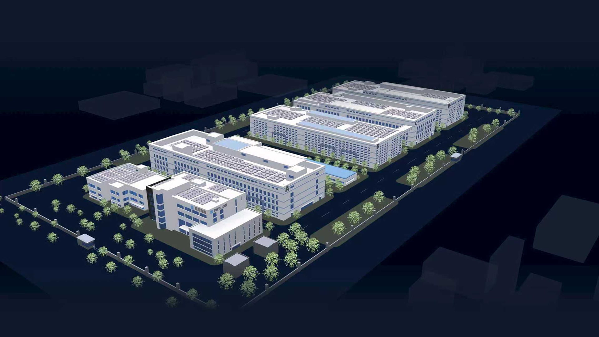 零碳加码，满电续航-星恒电源